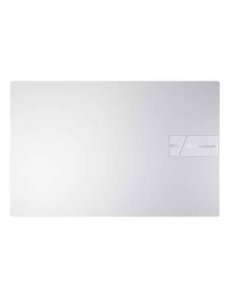 Asus X1504VA-BQ4271 C7-150U 16GB 512GB 15.6"