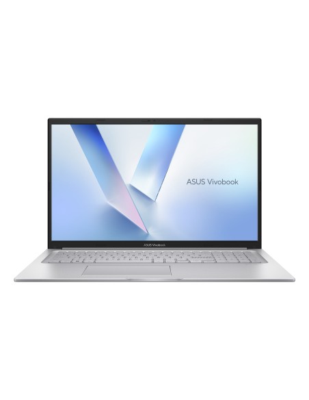 Asus X1704VA-AU1143 C7-150U 16GB 1TB 17.3"