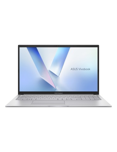 Asus X1704VA-AU981 C5-120U 16GB 1TB 17.3"