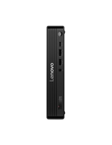 PC LENOVO THINKCENTRE M70q GEN 6 U5 225T 16GB 512GB W11P