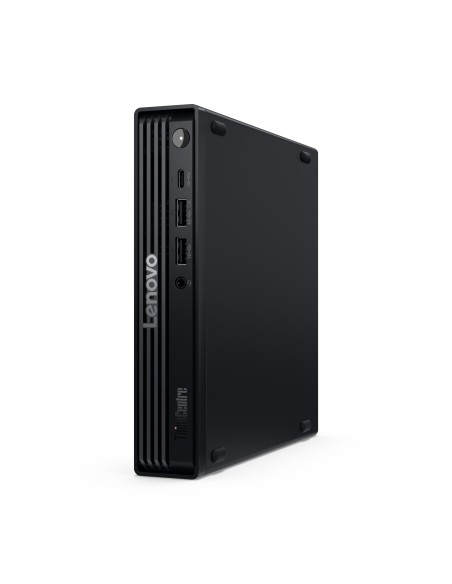 PC LENOVO THINKCENTRE M70q GEN 6 U5 225T 16GB 512GB W11P