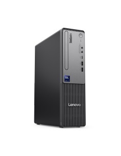 PC LENOVO THINKCENTRE neo 50s G6 U5 225 16GB 512GB W11P