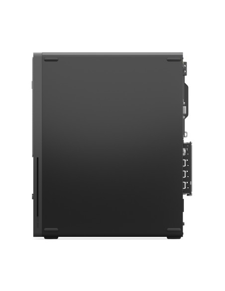 PC LENOVO THINKCENTRE neo 50s G6 U5 225 16GB 512GB W11P