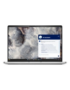 PORTATIL DELL PRO 16 PLUS PB16250 U7-255U 16GB 512GB 16"FHD W11P