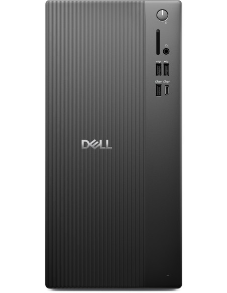 PC DELL TOWER ESSENTIAL QVT1260 I5-14400 16GB 512GB W11P