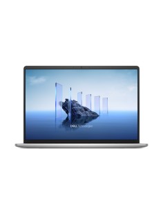 PORTATIL DELL DC16250 I5-120U 16GB 1TB 16" W11P