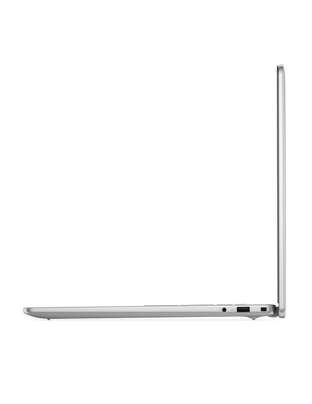 PORTATIL DELL DC16250 I5-120U 16GB 1TB 16" W11P