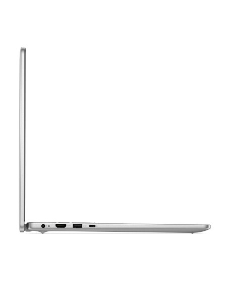 PORTATIL DELL DC16250 I5-120U 16GB 1TB 16" W11P