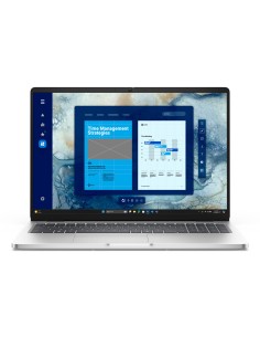 PORTATIL DELL PRO 16 PC16250 U5-235U 16GB 512GB 16" W11P