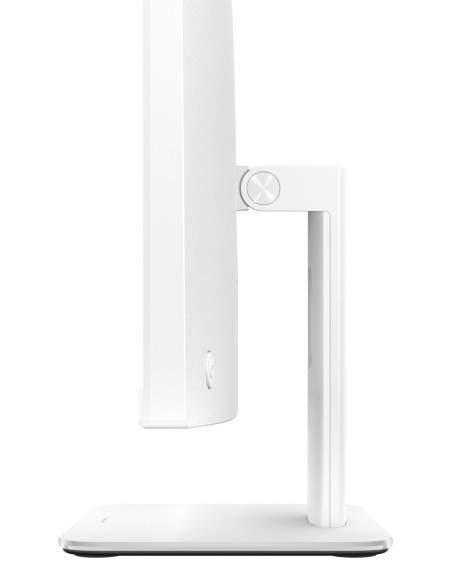 PC AIO ASUS V400 V470VAK-WPE1030 CORE 5 210H 16GB 512GB 27" FDOS BLANCO