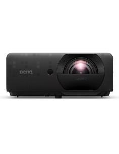 BENQ LW830ST