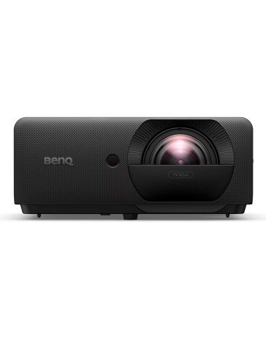 BENQ LW830ST