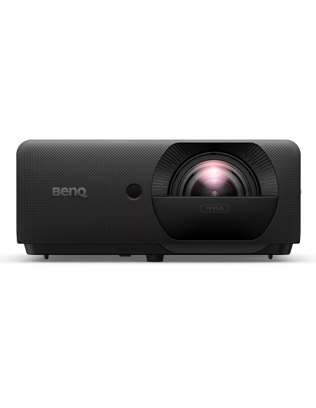 BENQ LW830ST