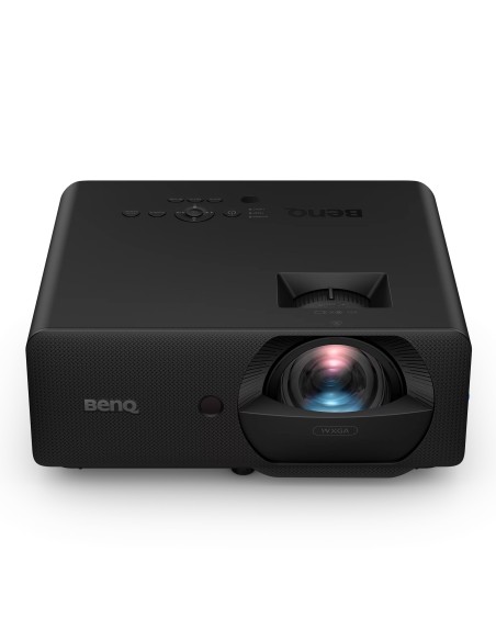 BENQ LW830ST