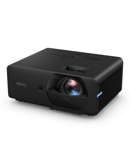 BENQ LW830ST