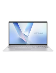Asus X1704VA-AU918W C7-150U 16GB 1TB W11 17.3"