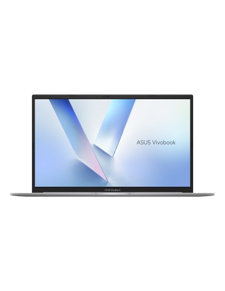 Asus X1704VA-AU918W C7-150U 16GB 1TB W11 17.3"