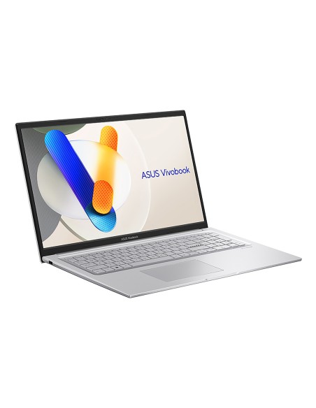 Asus X1704VA-AU918W C7-150U 16GB 1TB W11 17.3"