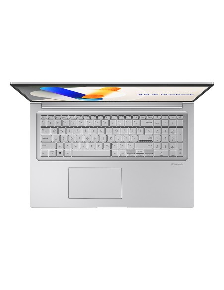 Asus X1704VA-AU918W C7-150U 16GB 1TB W11 17.3"
