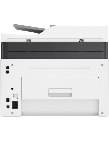 HP Multifunción Color Laser MFP 179fnw