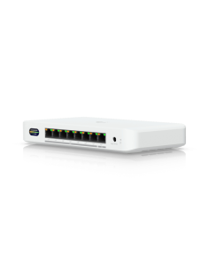 SWITCH UBIQUITI UDB-SWITCH UNIFI AP WIFI 7
