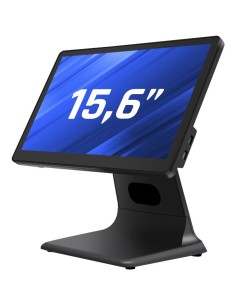 iggual TPV 15,6" 16 9 N100 8+256GB WiFi W11Pro