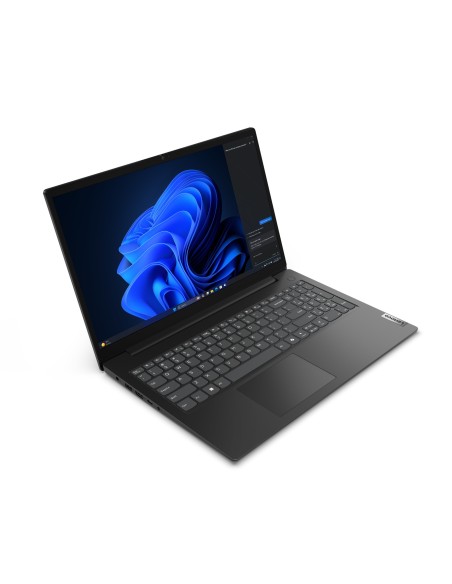 Lenovo V15 G5 C5-120U 16GB 512GB W11 15.6"