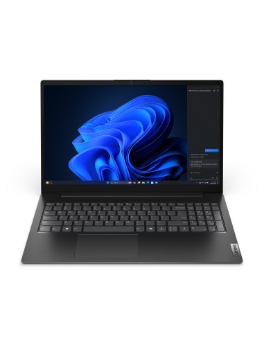 Lenovo V15 C5-125 16GB 512GB DOS 15.6"