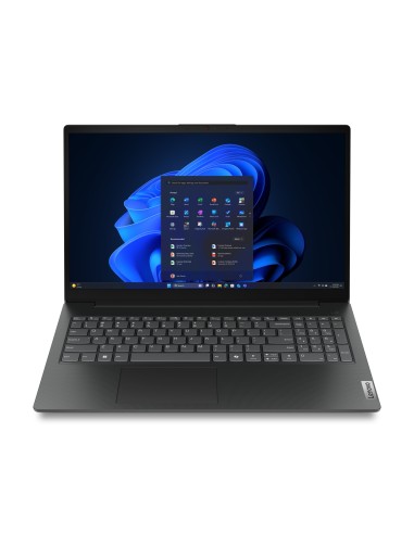Lenovo V15 N100 8GB 256GB DOS 15.6"