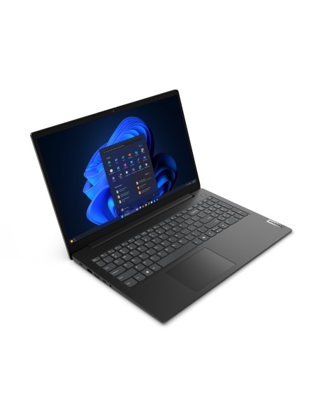 Lenovo V15 N100 8GB 256GB DOS 15.6"
