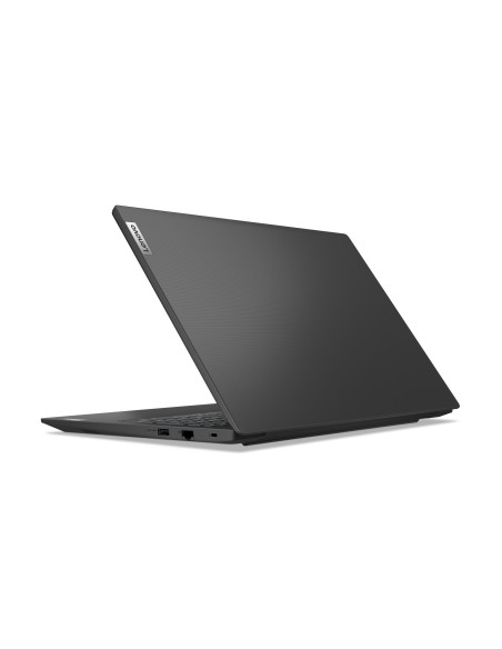 Lenovo V15 N100 8GB 256GB DOS 15.6"