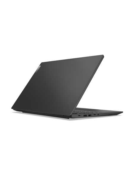Lenovo V15 N100 8GB 256GB DOS 15.6"