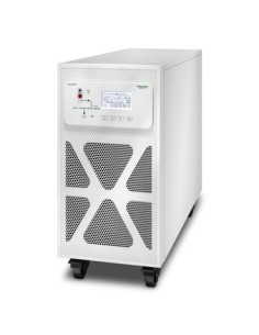 EASY UPS 3S 15 KVA 400V 3 1 EXT BAT