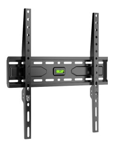 iggual SPTV11-L Soporte TV 21"-75" 45Kg pared Fijo