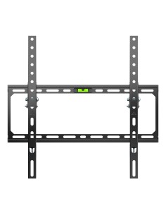 iggual SPTV15-L Soporte TV 21"-75" 45kg pared Tilt