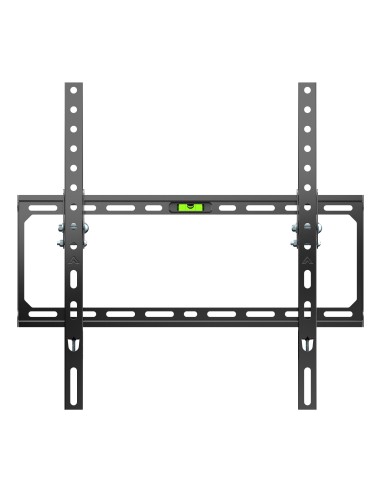 iggual SPTV15-L Soporte TV 21"-75" 45kg pared Tilt