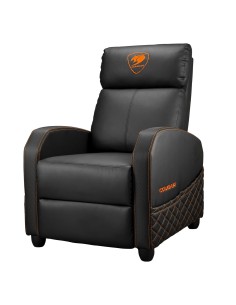 Cougar Sillón Gaming Ranger Elite