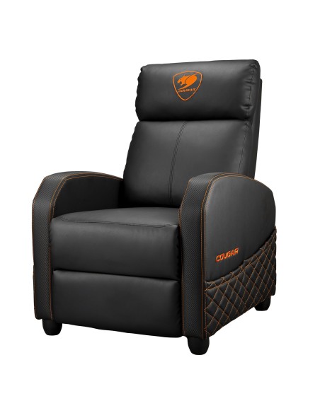 Cougar Sillón Gaming Ranger Elite
