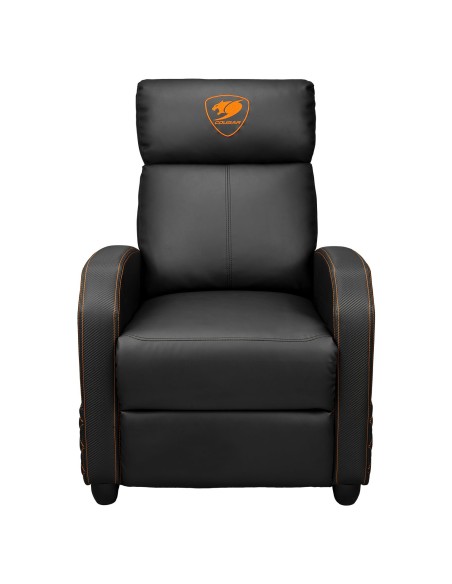 Cougar Sillón Gaming Ranger Elite