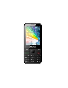 archos-f28-2-8-100g-negro-1.jpg