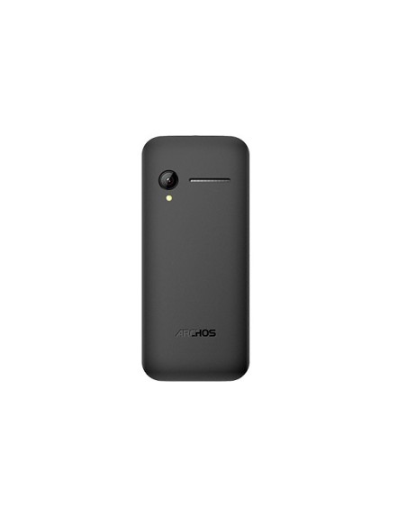 archos-f28-2-8-100g-negro-2.jpg