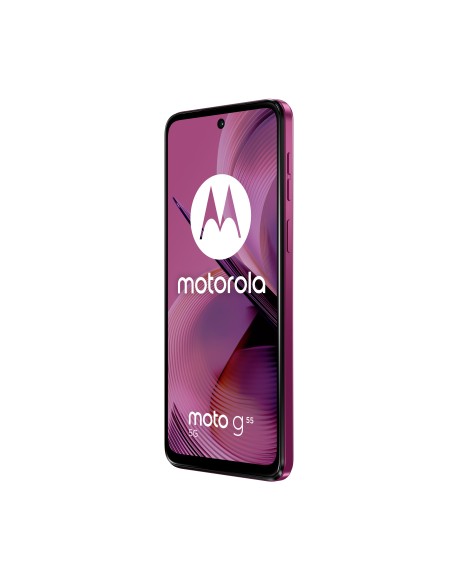 Motorola Moto G55 5G 8Gb 256Gb 6.49" Purple