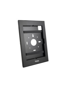 MARCO ANTIRROBO TABLET 11" NEGRO