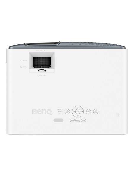 BenQ 9H.JSJ77.1JE