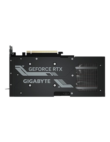 VGA PCI-EX NVIDIA GIGABYTE RTX5070TI WINDFORCE OC V2 16G GDDR7 PCIE HDMI 3DP 3VEN
