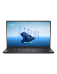 PORTATIL DELL I5-1334U 16GB 512GB 15.6 W11P PRO 15 ESSENTIAL PV15250 9W7HH