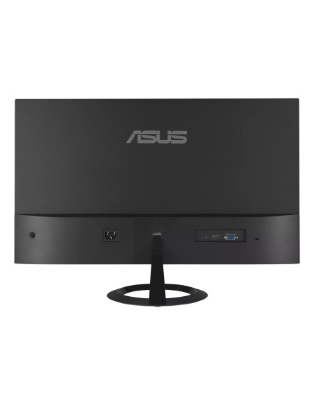 MONITOR 23.8 ASUS VZ249HG IPS HDMI VGA 120HZ VESA75