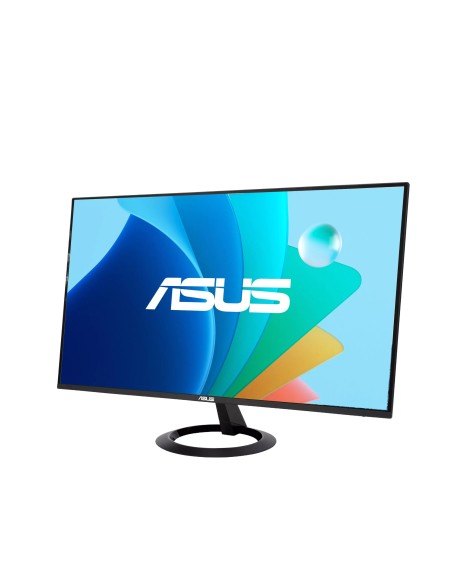 MONITOR 23.8 ASUS VZ249HG IPS HDMI VGA 120HZ VESA75