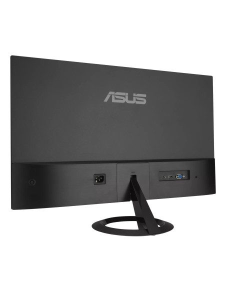 MONITOR 23.8 ASUS VZ249HG IPS HDMI VGA 120HZ VESA75