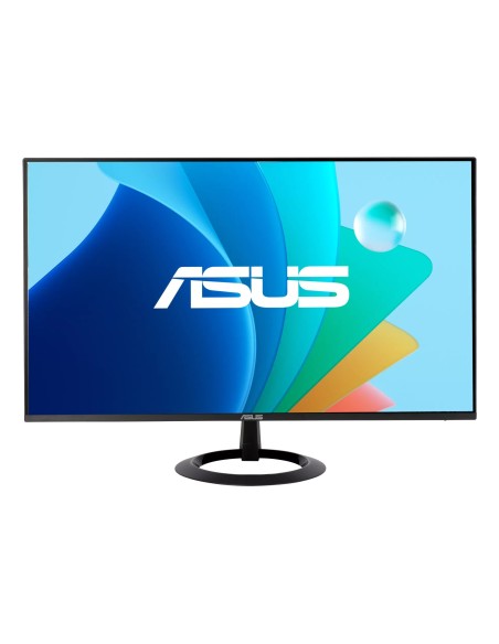 MONITOR 27 ASUS VZ279HG IPS HDMI VGA 120HZ VESA75